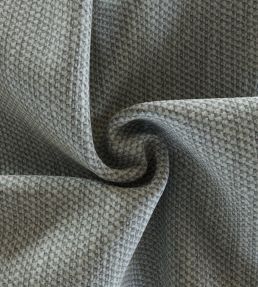 Glade Fabric by Zimmer + Rohde Ice