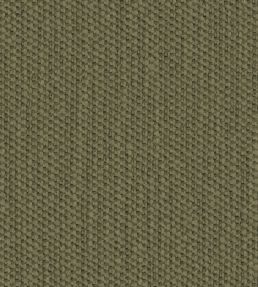 Glade Fabric by Zimmer + Rohde Leaf