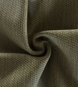 Glade Fabric by Zimmer + Rohde Leaf