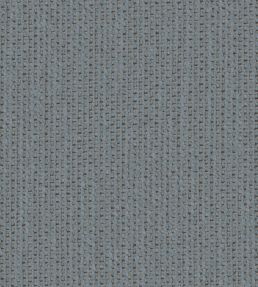 Glade Fabric by Zimmer + Rohde Light Blue
