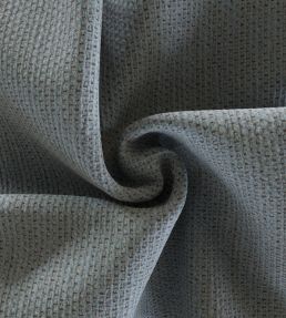 Glade Fabric by Zimmer + Rohde Light Blue