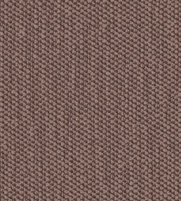 Glade Fabric by Zimmer + Rohde Mauve