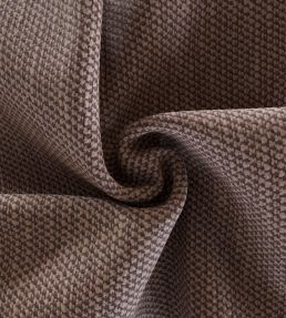 Glade Fabric by Zimmer + Rohde Mauve