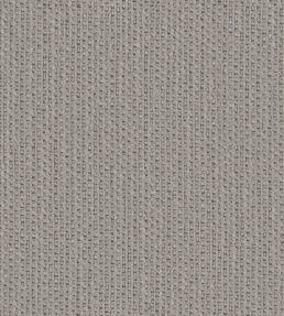Glade Fabric by Zimmer + Rohde Mist