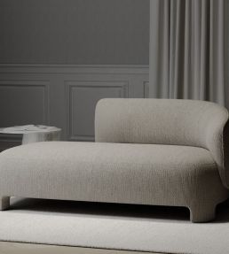 Glade Fabric by Zimmer + Rohde Mist