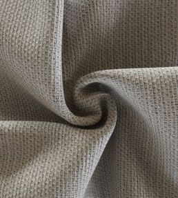 Glade Fabric by Zimmer + Rohde Mist
