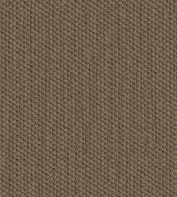 Glade Fabric by Zimmer + Rohde Mocha