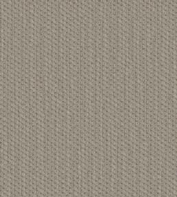 Glade Fabric by Zimmer + Rohde Natural