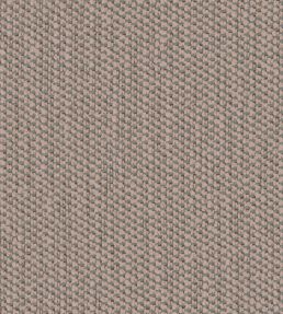 Glade Fabric by Zimmer + Rohde Neutral