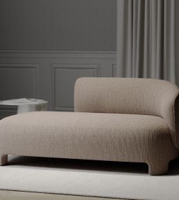 Glade Fabric by Zimmer + Rohde Neutral