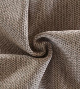 Glade Fabric by Zimmer + Rohde Neutral