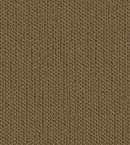Glade Fabric by Zimmer + Rohde Oak