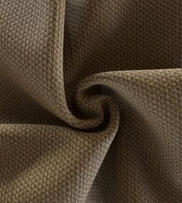 Glade Fabric by Zimmer + Rohde Oak