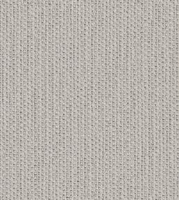 Glade Fabric by Zimmer + Rohde Pale Grey
