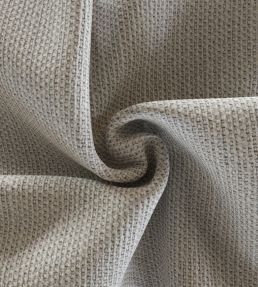 Glade Fabric by Zimmer + Rohde Pale Grey