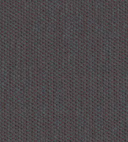 Glade Fabric by Zimmer + Rohde Slate