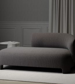 Glade Fabric by Zimmer + Rohde Slate