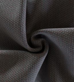 Glade Fabric by Zimmer + Rohde Slate