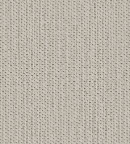 Glade Fabric by Zimmer + Rohde Storm