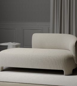 Glade Fabric by Zimmer + Rohde Storm
