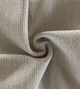 Glade Fabric by Zimmer + Rohde Storm