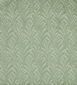 Glamour Fabric by Prestigious Textiles Ivy
