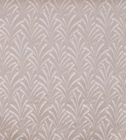 Glamour Fabric by Prestigious Textiles Quartz