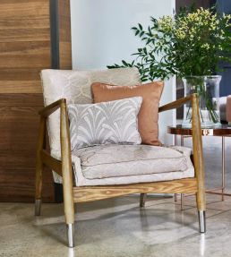 Pierre Fabric by Prestigious Textiles Ivy