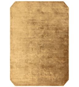 Asiatic Gleam rug Copper GLEA160230COPP Copper