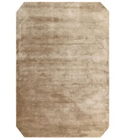 Asiatic Gleam rug Moleskin GLEA160230MOLE Moleskin