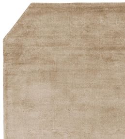 Asiatic Gleam rug Moleskin GLEA160230MOLE Moleskin