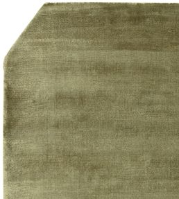 Asiatic Gleam rug Sage GLEA160230SAGE Sage