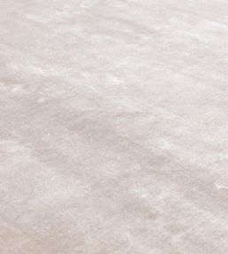 Asiatic Gleam rug Silver GLEA160230SILV Silver