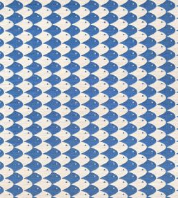 Glenan Fabric by Casal Atlantide