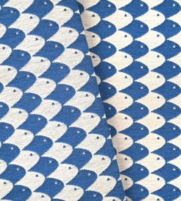 Glenan Fabric by Casal Atlantide