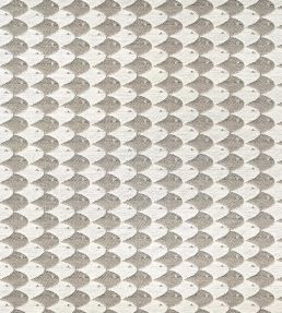 Glenan Fabric by Casal Cordage