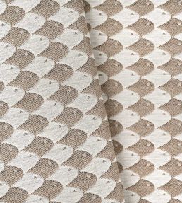 Glenan Fabric by Casal Cordage