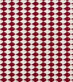 Glenan Fabric by Casal Grenade