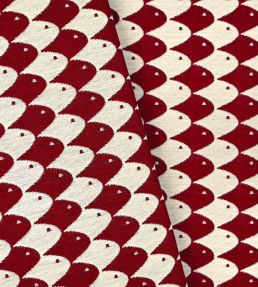 Glenan Fabric by Casal Grenade
