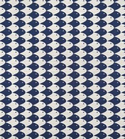Glenan Fabric by Casal Marine