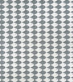 Glenan Fabric by Casal Nuage
