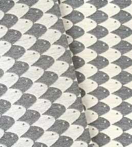 Glenan Fabric by Casal Nuage