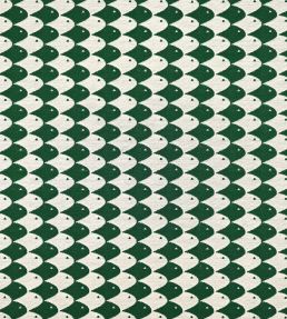 Glenan Fabric by Casal Pinede