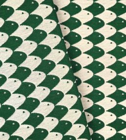Glenan Fabric by Casal Pinede