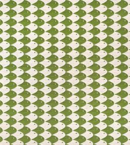 Glenan Fabric by Casal Prairie