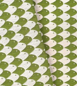 Glenan Fabric by Casal Prairie