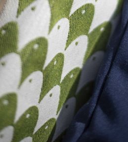 Glenan Fabric by Casal Grenade