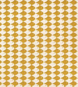 Glenan Fabric by Casal Soleil