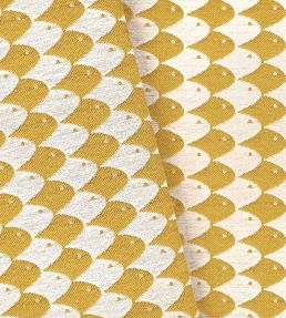 Glenan Fabric by Casal Soleil