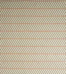 Glencoe Fabric by Osborne & Little Olive